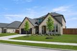 2446 Hitchford Street - Photo 4