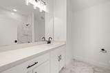 2446 Hitchford Street - Photo 40