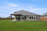 2446 Hitchford Street - Photo 7
