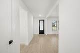 2446 Hitchford Street - Photo 8