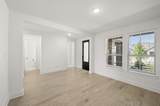 2446 Hitchford Street - Photo 9