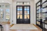 3309 Wellington Lane - Photo 10