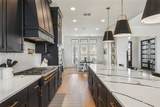 3309 Wellington Lane - Photo 12