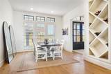 3309 Wellington Lane - Photo 15