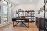 3309 Wellington Lane - Photo 17