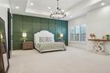 3309 Wellington Lane - Photo 18