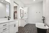 3309 Wellington Lane - Photo 21