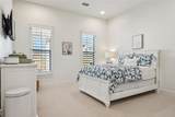 3309 Wellington Lane - Photo 24