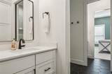 3309 Wellington Lane - Photo 25