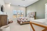3309 Wellington Lane - Photo 26