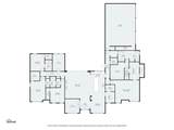3309 Wellington Lane - Photo 37
