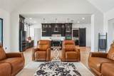 3309 Wellington Lane - Photo 5