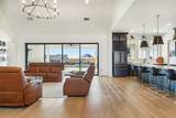 3309 Wellington Lane - Photo 6