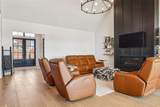3309 Wellington Lane - Photo 8