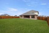 2506 Lindberg Street - Photo 10