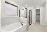 2506 Lindberg Street - Photo 11