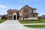 2506 Lindberg Street - Photo 12