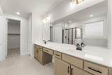 2506 Lindberg Street - Photo 13