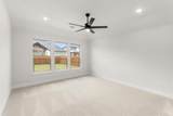 2506 Lindberg Street - Photo 14