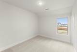 2506 Lindberg Street - Photo 15