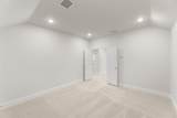 2506 Lindberg Street - Photo 16
