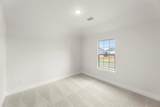 2506 Lindberg Street - Photo 17