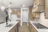 2506 Lindberg Street - Photo 19