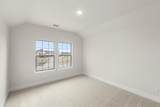 2506 Lindberg Street - Photo 20