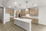 2506 Lindberg Street - Photo 21