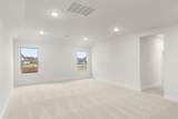 2506 Lindberg Street - Photo 22