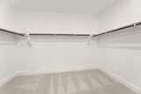 2506 Lindberg Street - Photo 23