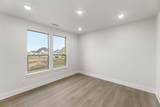 2506 Lindberg Street - Photo 24