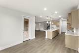 2506 Lindberg Street - Photo 25