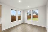 2506 Lindberg Street - Photo 26
