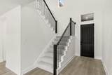 2506 Lindberg Street - Photo 27