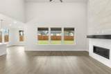 2506 Lindberg Street - Photo 29
