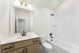 2506 Lindberg Street - Photo 3