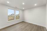 2506 Lindberg Street - Photo 30