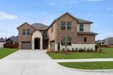 2506 Lindberg Street - Photo 32