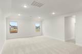 2506 Lindberg Street - Photo 33