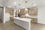 2506 Lindberg Street - Photo 34