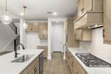 2506 Lindberg Street - Photo 35