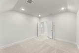 2506 Lindberg Street - Photo 37