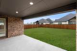 2506 Lindberg Street - Photo 38
