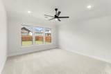 2506 Lindberg Street - Photo 39
