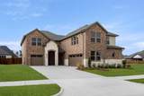 2506 Lindberg Street - Photo 4