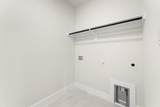 2506 Lindberg Street - Photo 40