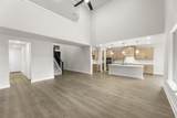 2506 Lindberg Street - Photo 5