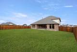 2506 Lindberg Street - Photo 6