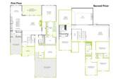 2506 Lindberg Street - Photo 7